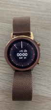 Honor montre connectée femme