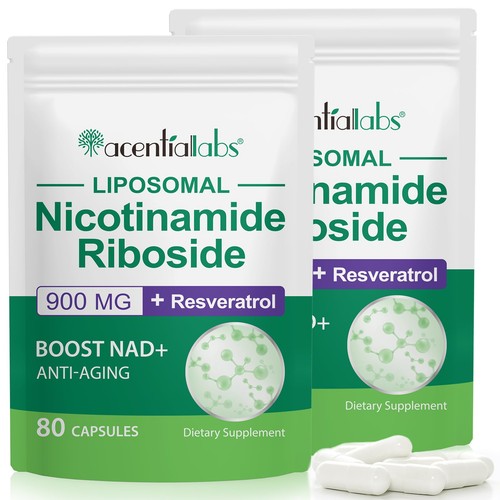 Nad sostiene integratore - sostiene, l