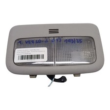 PLAFONIERA PER TOYOTA Verso S (P120) 8126052030B1 1nrfe (10>16)