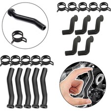 Tubo resistente all'olio 5