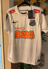 Maglia Home Neymar Jr #11