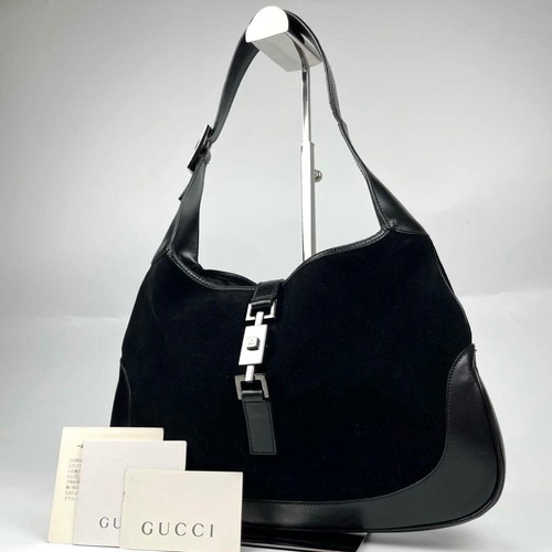 Borsa tracolla gucci - borsa,