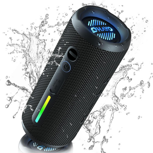 Cassa bluetooth potente - cassa,