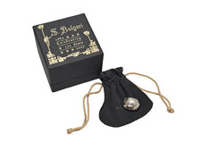 Anello bvlgari save - anello,
