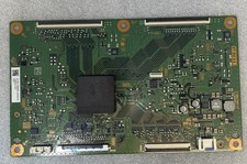 Sony KDL-60EX723 Pannello