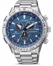 Citizen CB5000-50L Eco-Drive