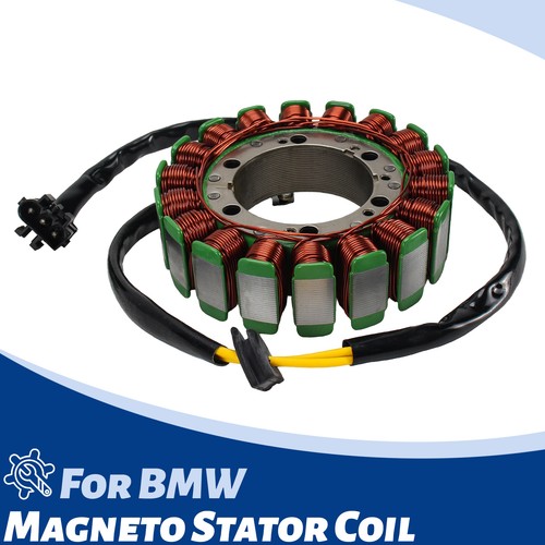 Bobina statore magneto per bmw - statore,