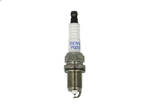Candela denso pq20r per saab - denso,