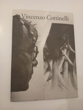 Vincenzo Cottinelli catalogo