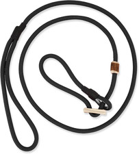 Romneys Guinzaglio per Cani