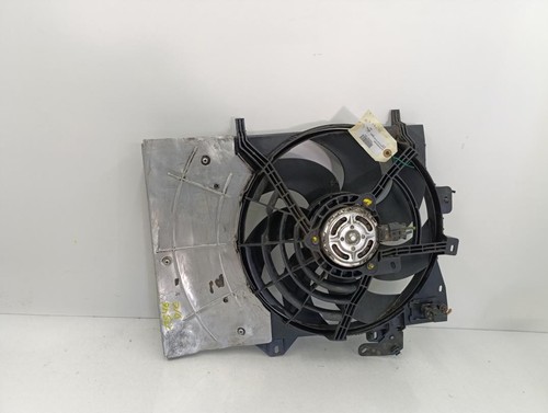9680102880 ventilatore - 9680102880,