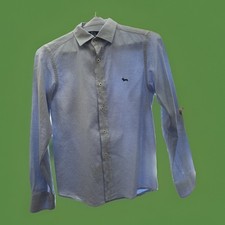 Camicia Ragazzo Harmont &