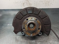 3C0407254F MANGUETA DELANTERA