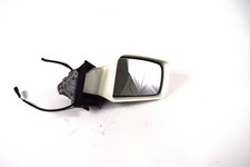 56500-10GD0-YPA SPECCHIO SINISTRO SUZUKI BURGMAN 650 2006-10