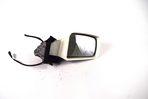 56500 10gd0 ypa specchio - 56500-10gd0-ypa,