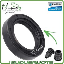 PARAOLIO CUFFIA SEMIASSE