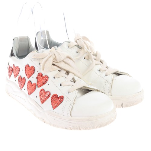 Sneakers chiara ferragni - sneakers,