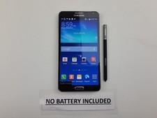 Samsung Galaxy Note 3