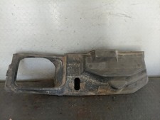 copri motore piaggio ape poker 422 benzina