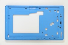 Lenovo TAB-710F Front Frame Replacement Part