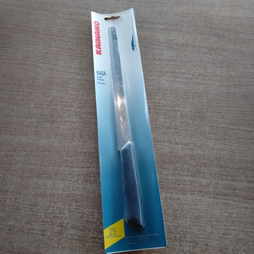 Kaimano coltello per - kaimano,