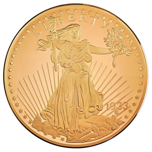 Medaglia usa 100 2015 - mm,