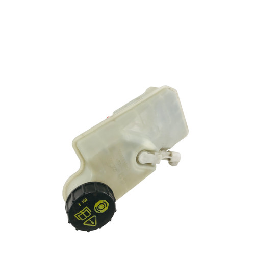 3508 86551 vaschetta - 03.3508.86551,