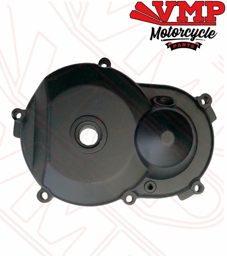 Ktm sx50 coperchio - coperchio, frizione