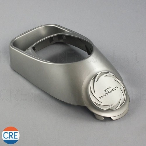 Rowenta corpo superiore con - superiore,