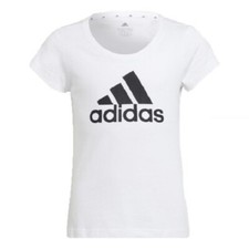 T-shirt Maglietta Ginnastica