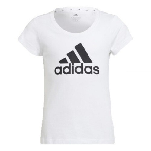 Shirt maglietta ginnastica - t-shirt,