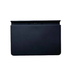 Stazione di ricarica intelligente CD-100 originale per Lenovo Smart Tab M10 Plus 2a generazione