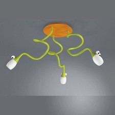 Lampadario cameretta  bimbi