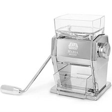 Marcato Mulino per Cereali