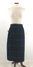 KILT KINLOCH ANDERSON -