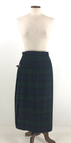 Kilt kinloch anderson - anderson,
