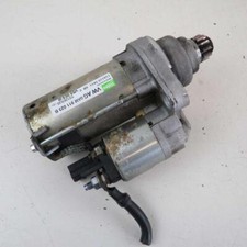 Supporto avviamento 0AM911023B TS12ER20 per VOLKSWAGEN GOLF MK5 2003-2008 (75014)