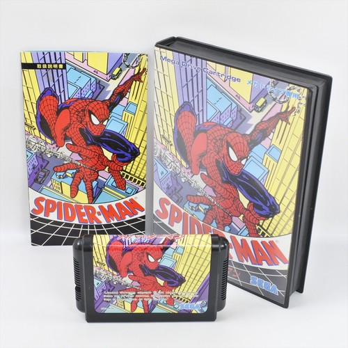 Spider man spiderman - spider,