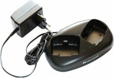 CARICABATTERIE BATTERYLESS PER