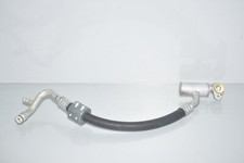 BMW F30 320i F20 Linea