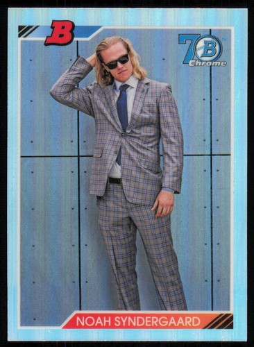 2017 bowman chrome - 2017, 1992