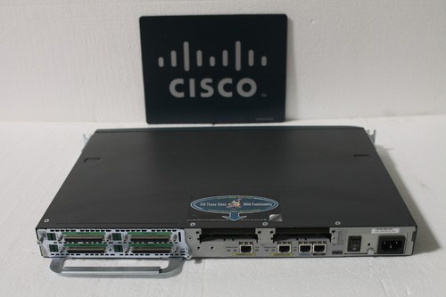 Cisco 32a access - cisco, terminal