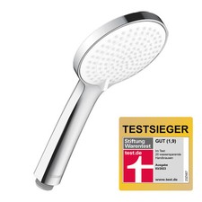 Duravit Soffione Doccia