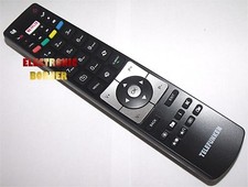 Telecomando originale - telecomando,