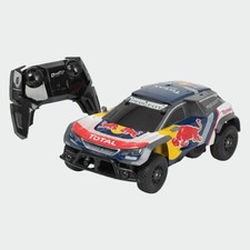 Dynatech peugeot 3008 - peugeot, maxi