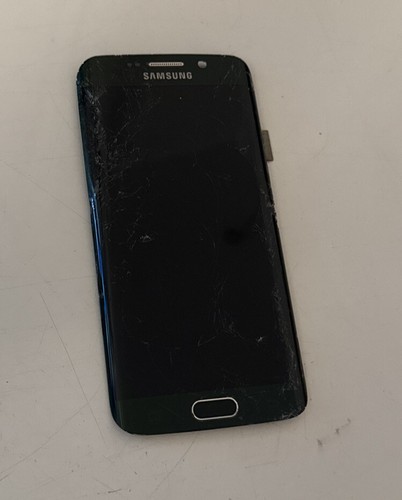 Display lcd touch - display,