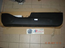 9331TY TASCA PANNELLO PORTA DX