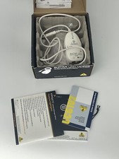 Behringer Guitar Link UC6102