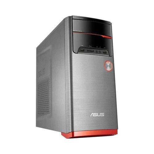 Asus vivopc m32cd it042t - vivopc, in