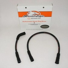 Cavi candela harley davidson - harley,